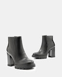 BOTIN TACON ALTO