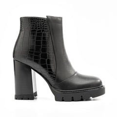 BOTIN TACON ALTA - 19893