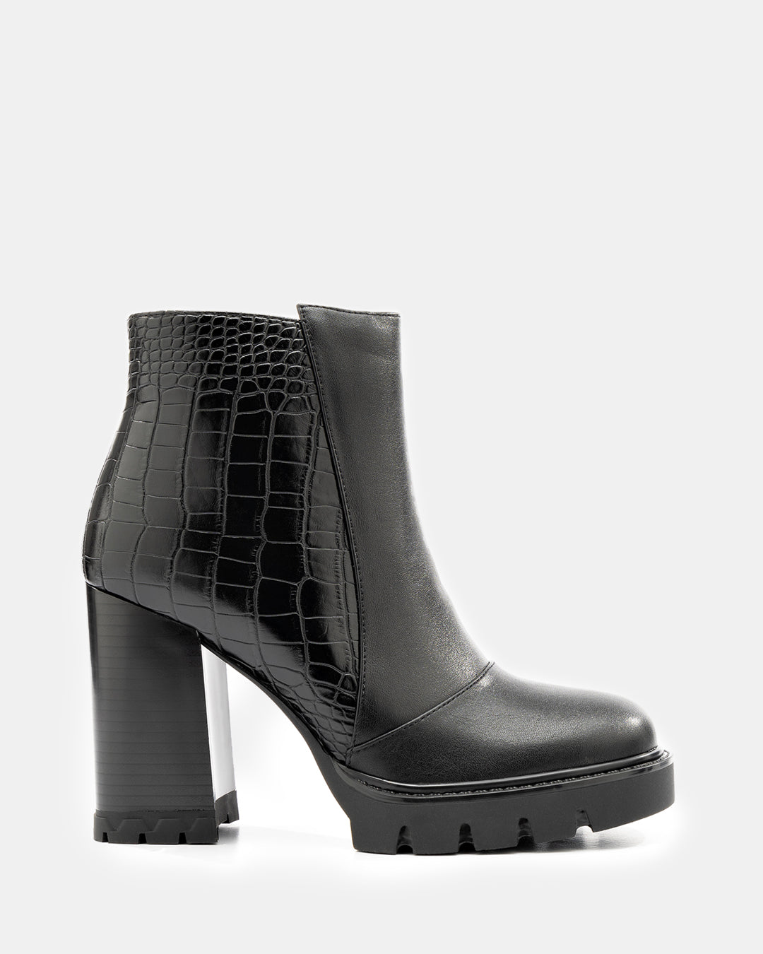 BOTIN TACON ALTA - 19893