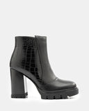 BOTIN TACON ALTO