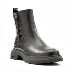 BOTIN CHELSEA - 19894