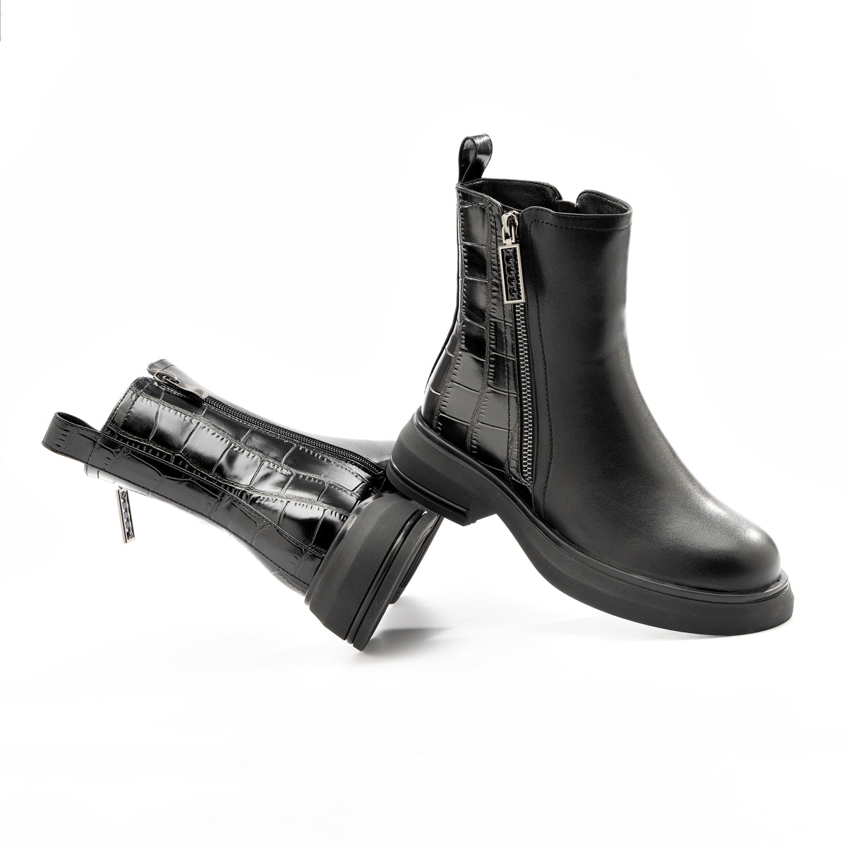 BOTIN CHELSEA - 19894