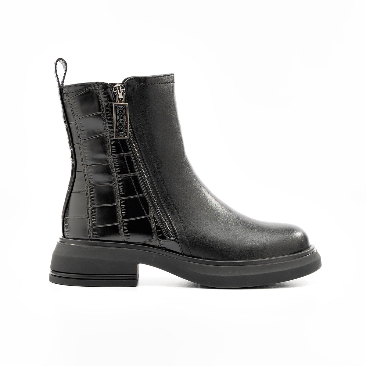 BOTIN CHELSEA - 19894