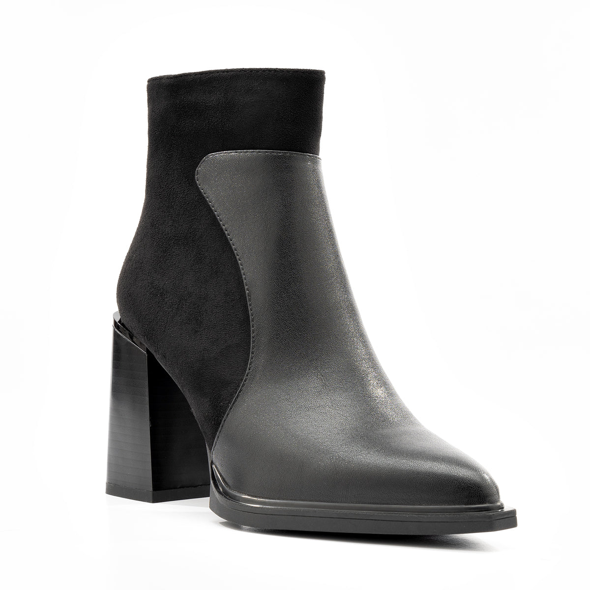 BOTIN ELEGANTE - 19896