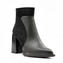 BOTIN ELEGANTE - 19896