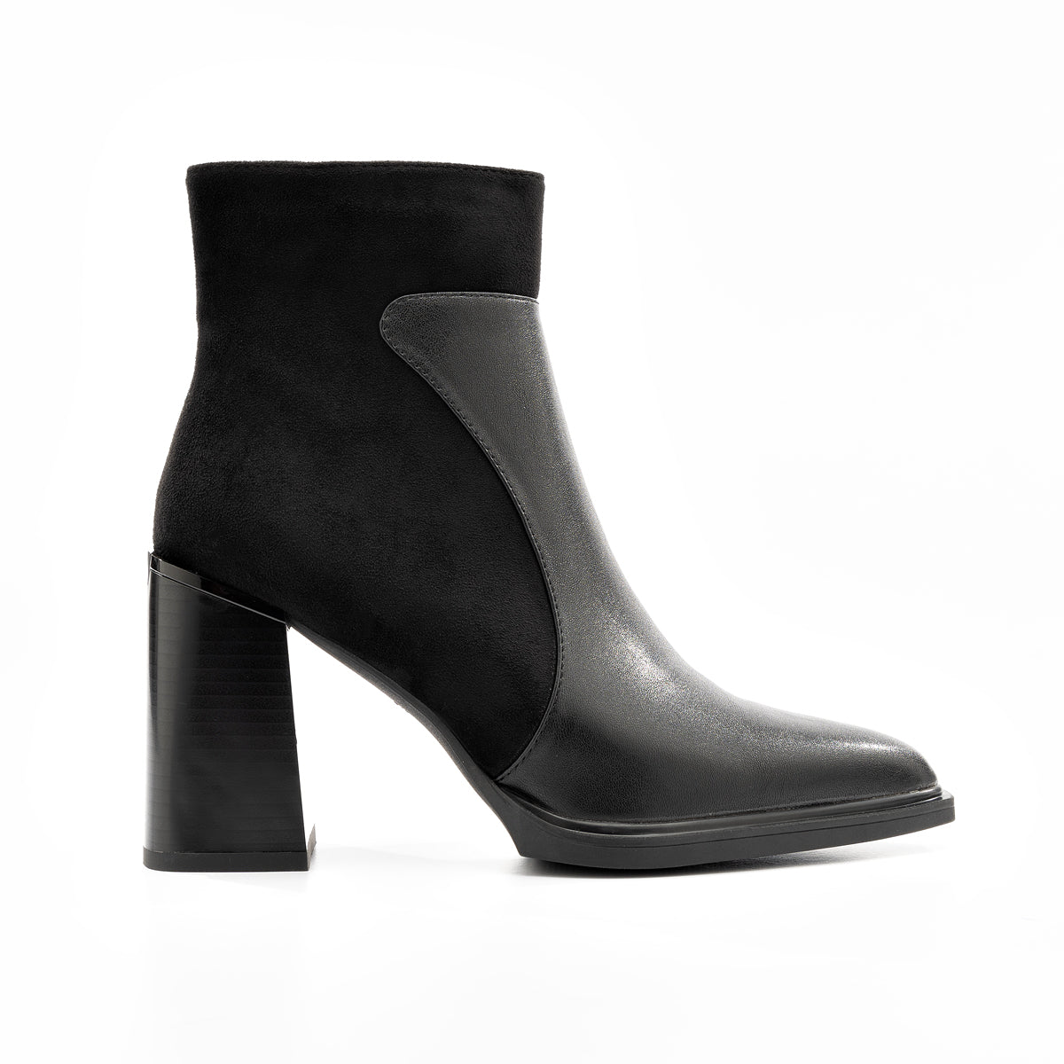 BOTIN ELEGANTE - 19896