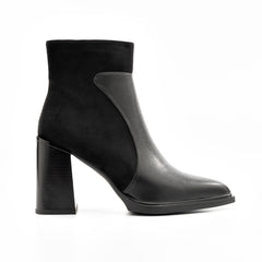 BOTIN ELEGANTE - 19896