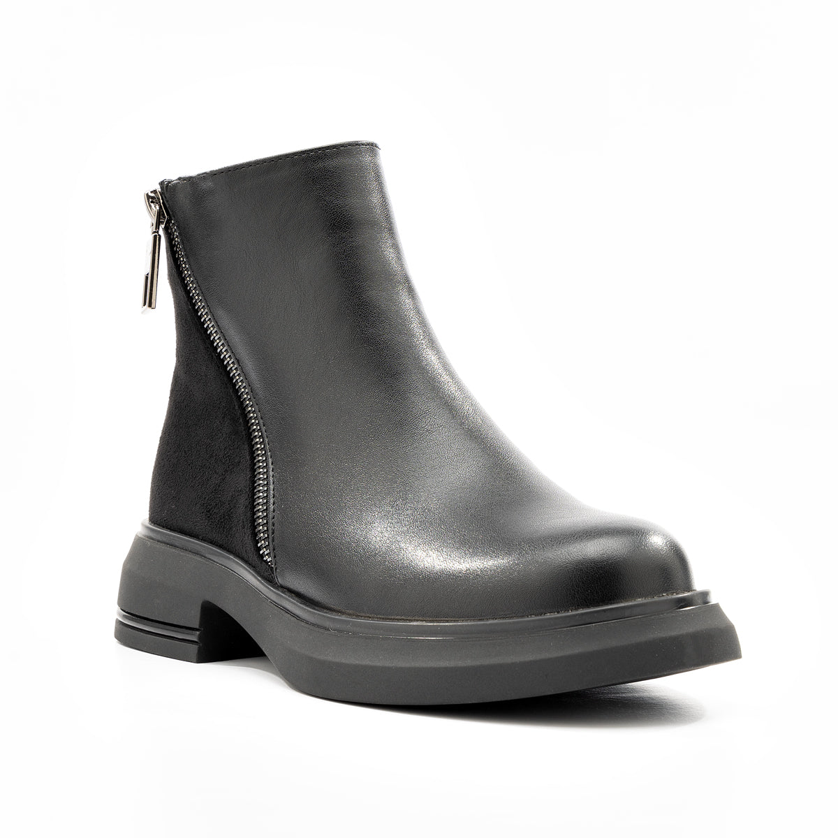 BOTIN CIERRE LATERAL - 19897