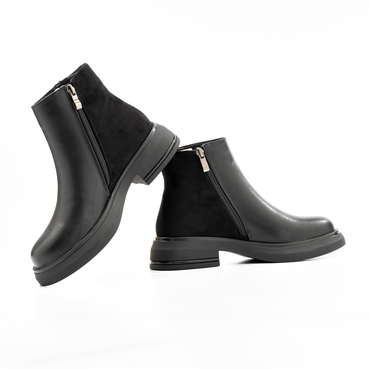 BOTIN CIERRE LATERAL - 19897