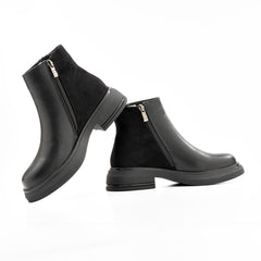 BOTIN CIERRE LATERAL