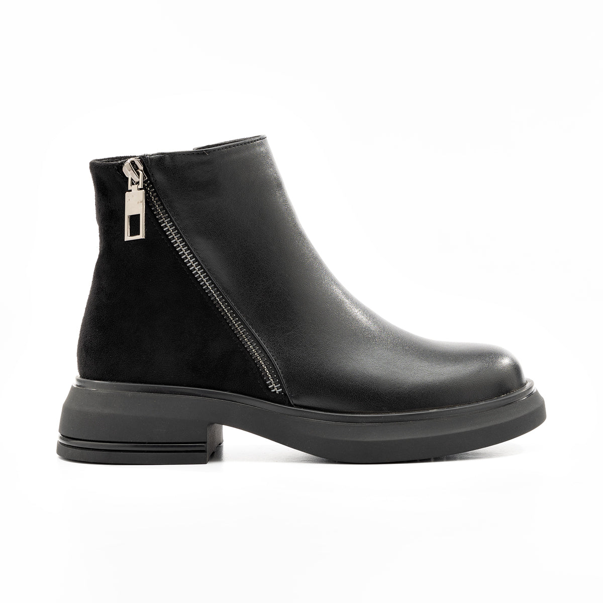 BOTIN CIERRE LATERAL - 19897