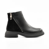 BOTIN CIERRE LATERAL