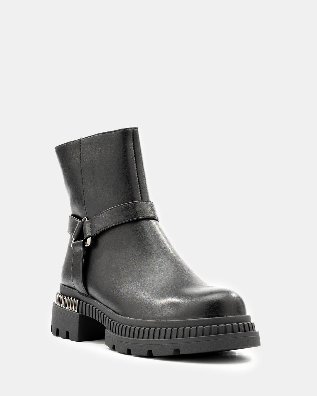 BOTIN CON SUELA TRACK