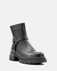 BOTIN CON SUELA TRACK