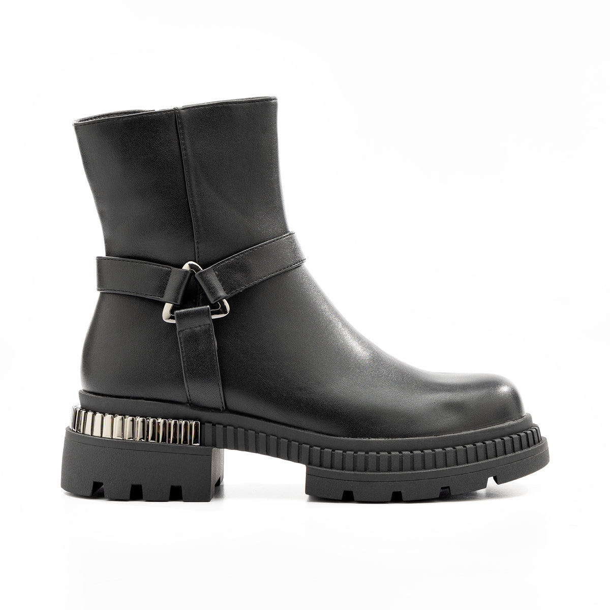 BOTIN CON SUELA TRACK - 19898