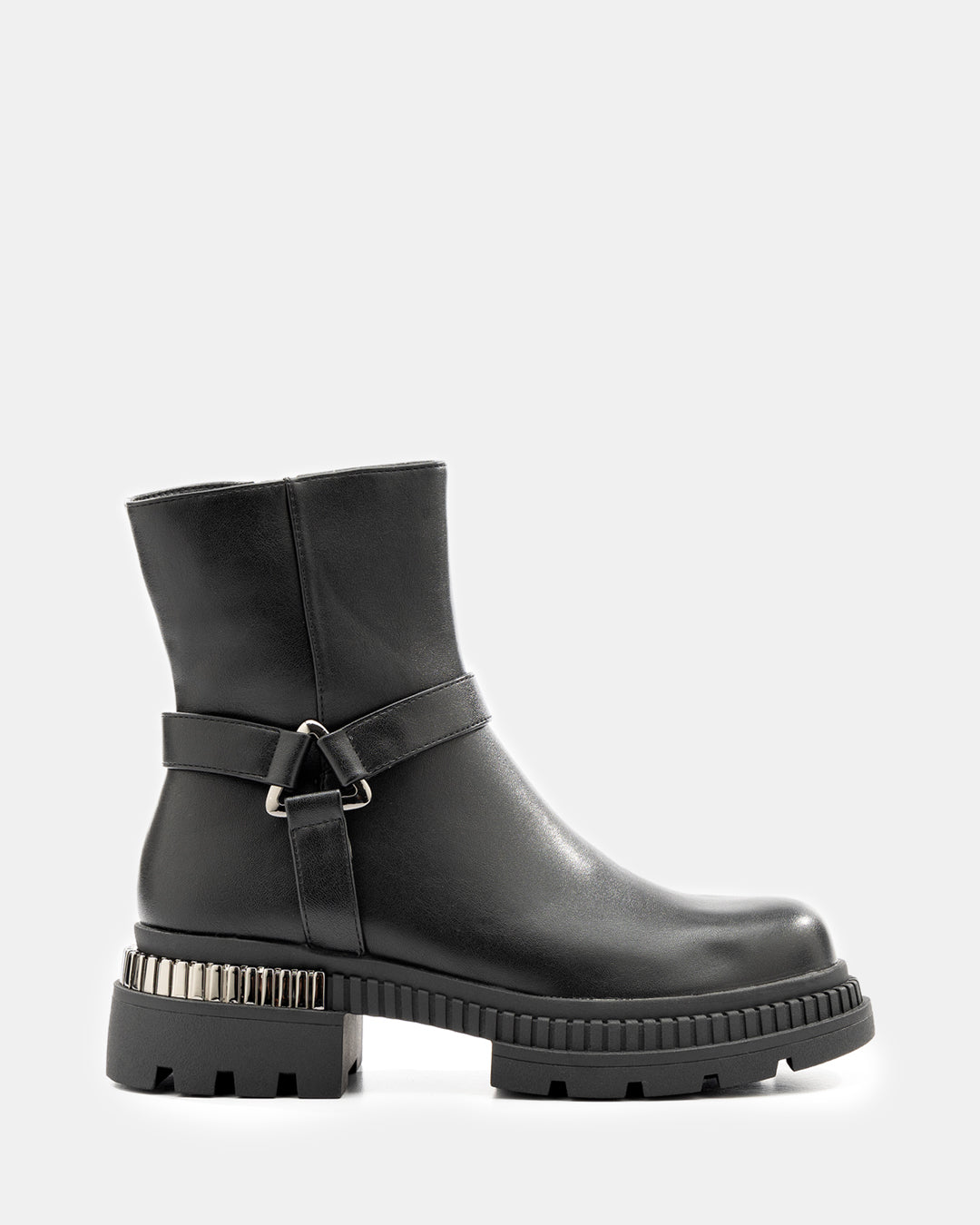 BOTIN CON SUELA TRACK