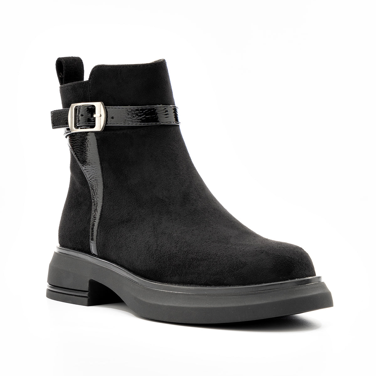 BOTIN TIPO CHELSEA-19899