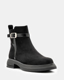 BOTIN TIPO CHELSEA