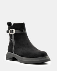 BOTIN TIPO CHELSEA