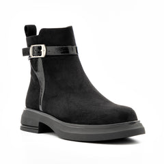 BOTIN TIPO CHELSEA-19899