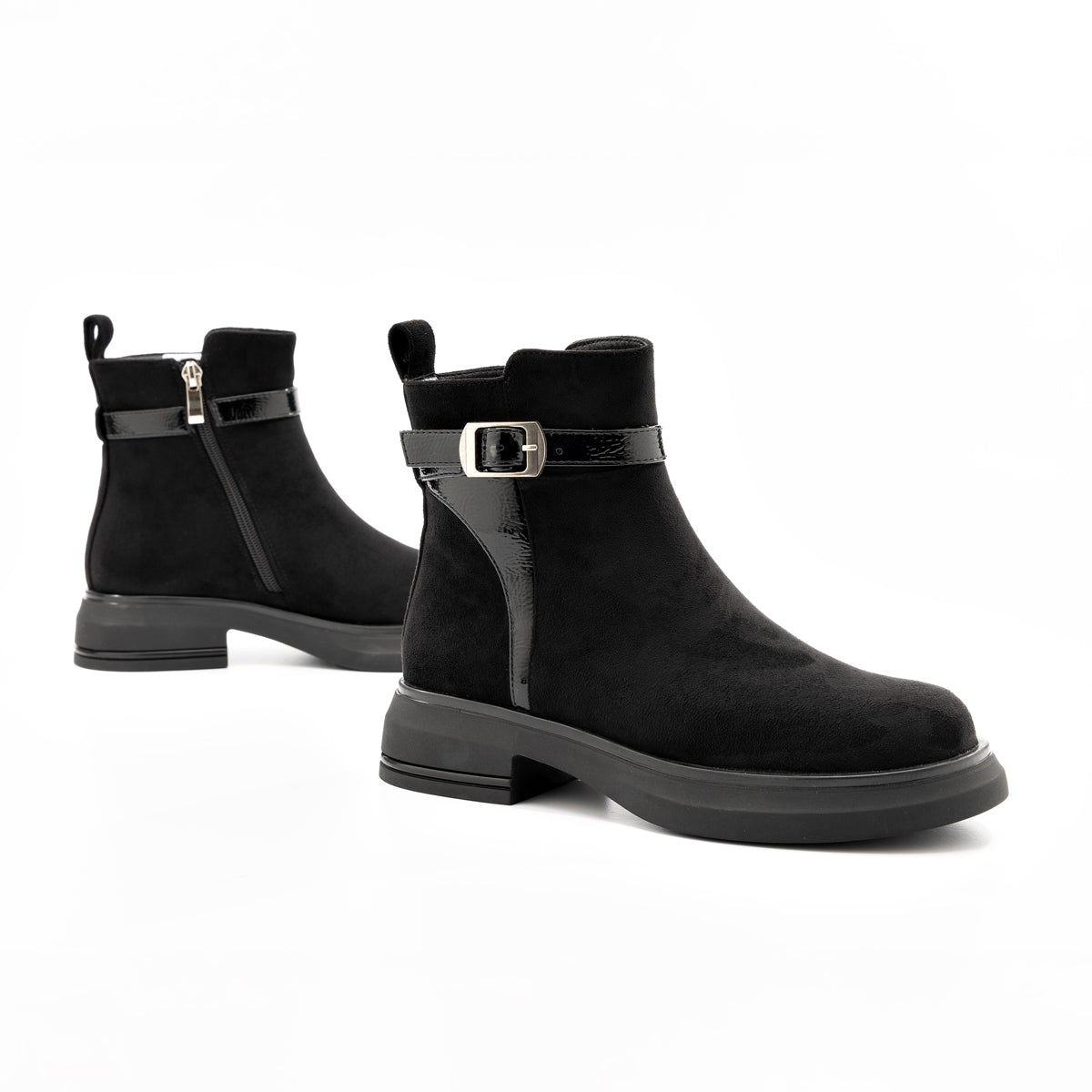 BOTIN TIPO CHELSEA-19899