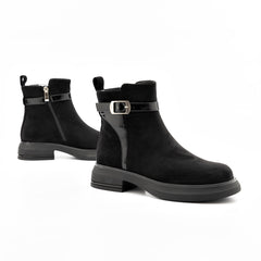 BOTIN TIPO CHELSEA-19899