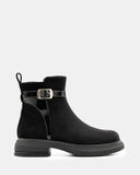 BOTIN TIPO CHELSEA