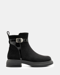 BOTIN TIPO CHELSEA
