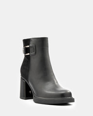 BOTIN CASUAL