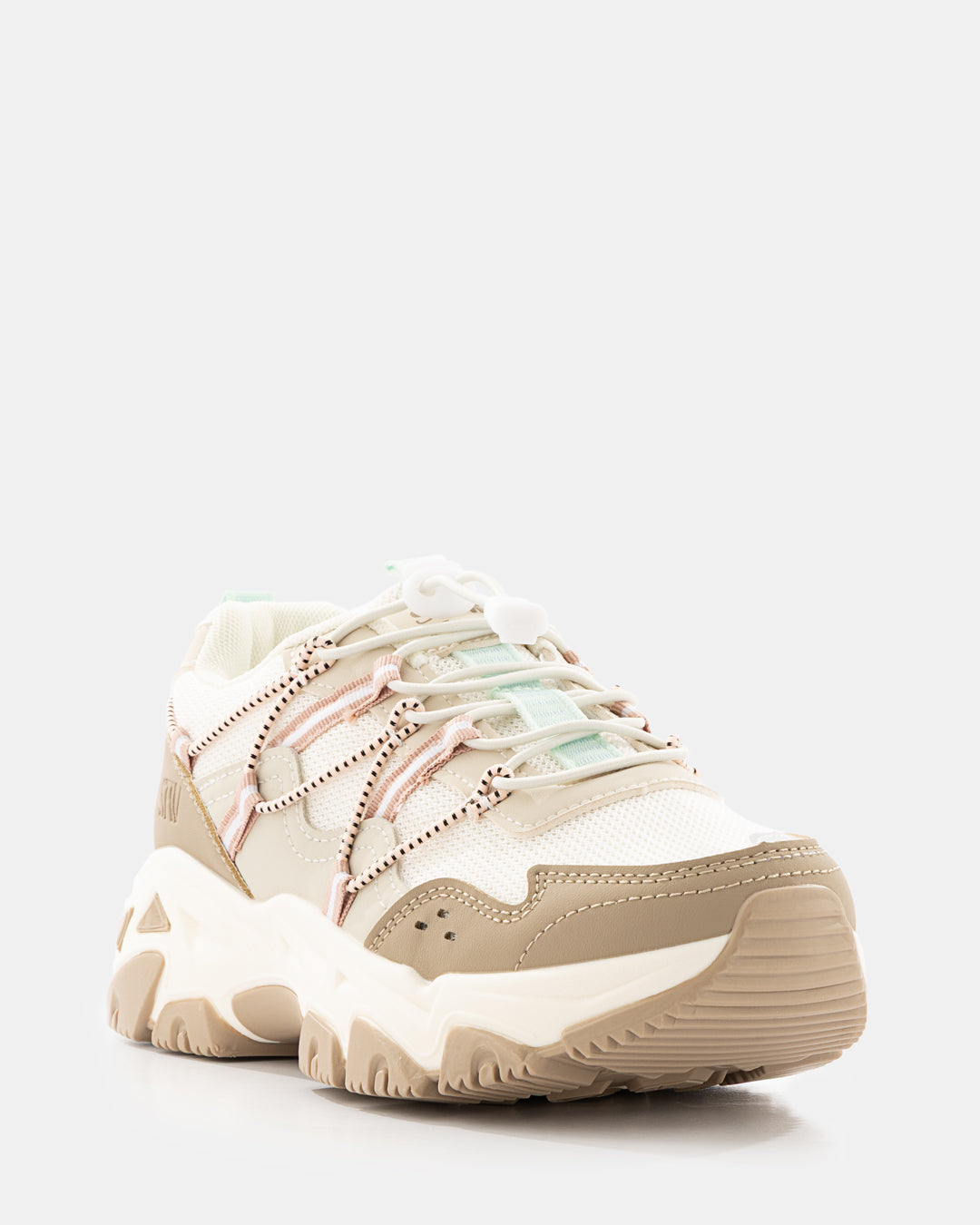 Tenis Deportivos - 19903