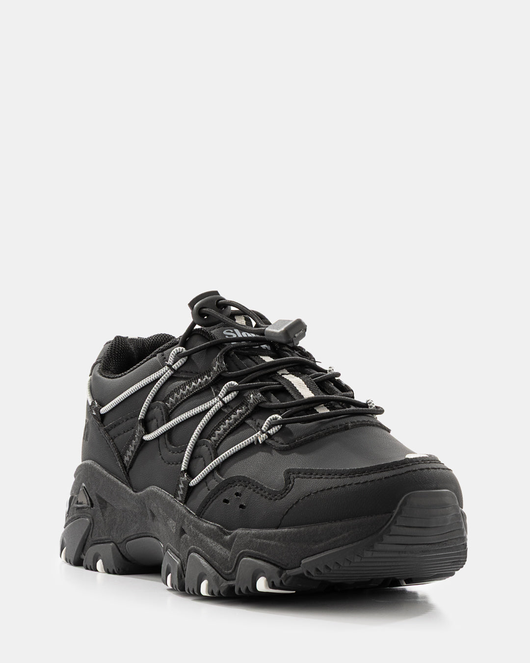 Tenis Deportivos - 19903