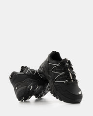 Tenis Deportivos
