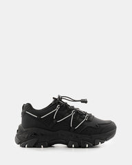 Tenis Deportivos
