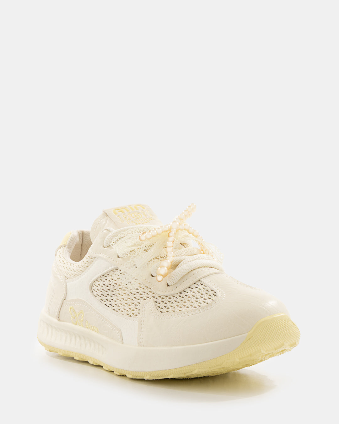 Tenis Sneaker Retro Soft
