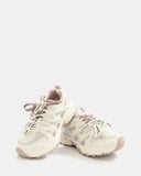 Tenis Sneaker Chunky New
