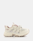 Tenis Sneaker Chunky New