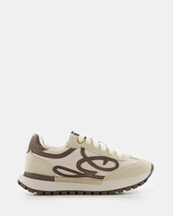 Tenis Sport Contrast
