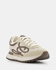 Tenis Sport Contrast