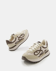 Tenis Sport Contrast