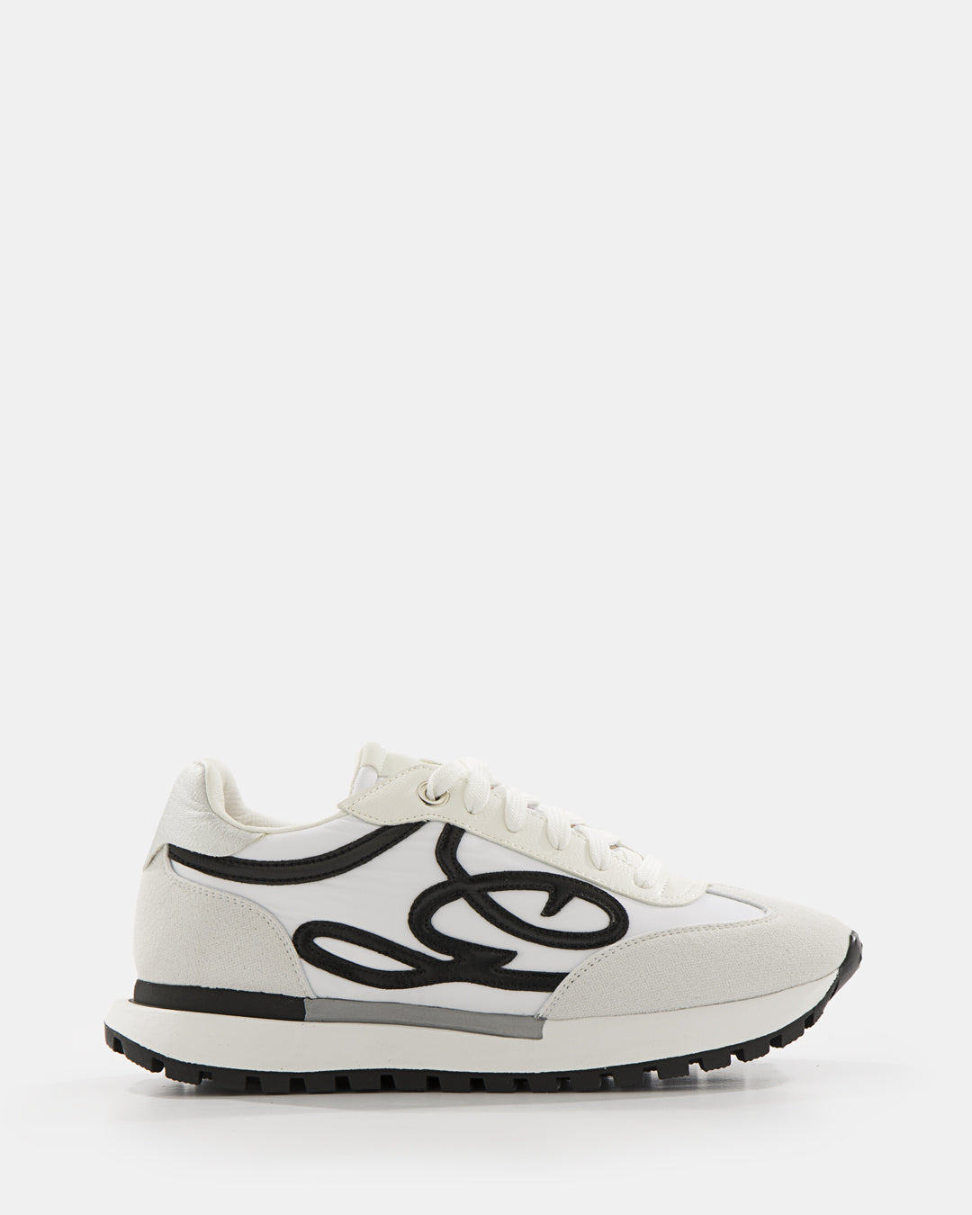 Tenis Sport Contrast - 19953