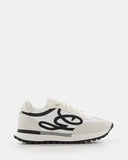 Tenis Sport Contrast