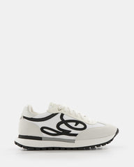 Tenis Sport Contrast