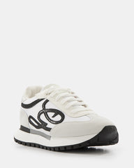 Tenis Sport Contrast