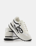 Tenis Sport Contrast