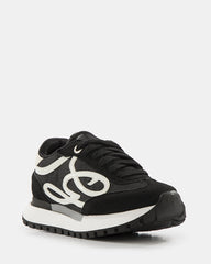 Tenis Sport Contrast