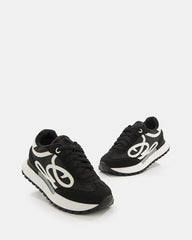 Tenis Sport Contrast