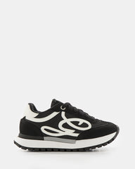 Tenis Sport Contrast