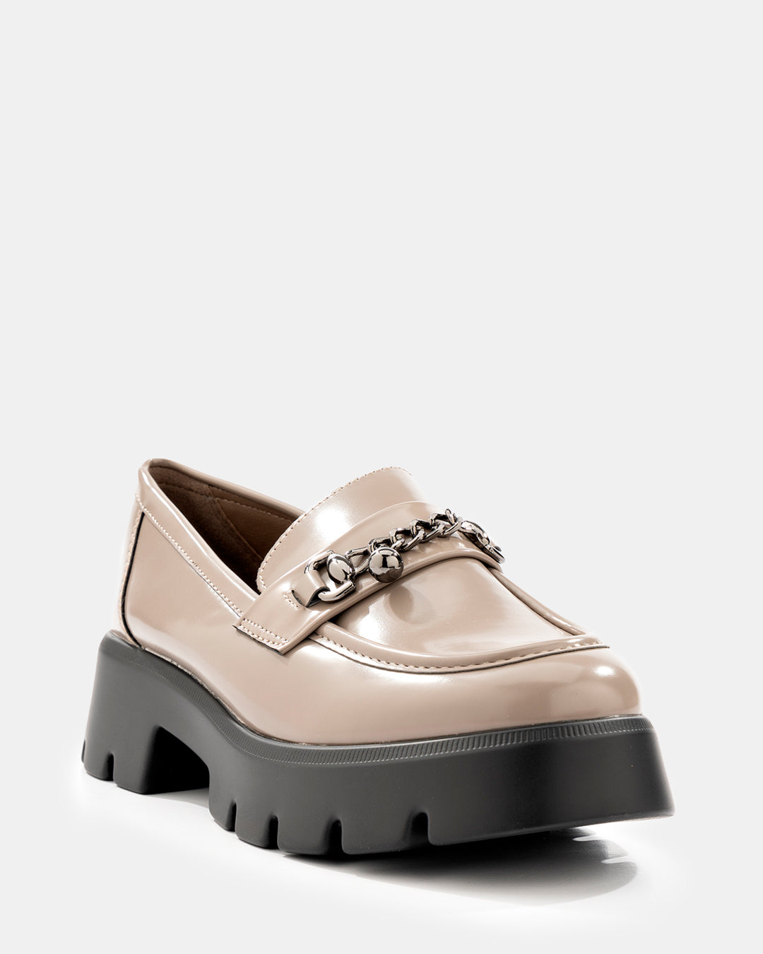 MOCASÍN CHUNKY
