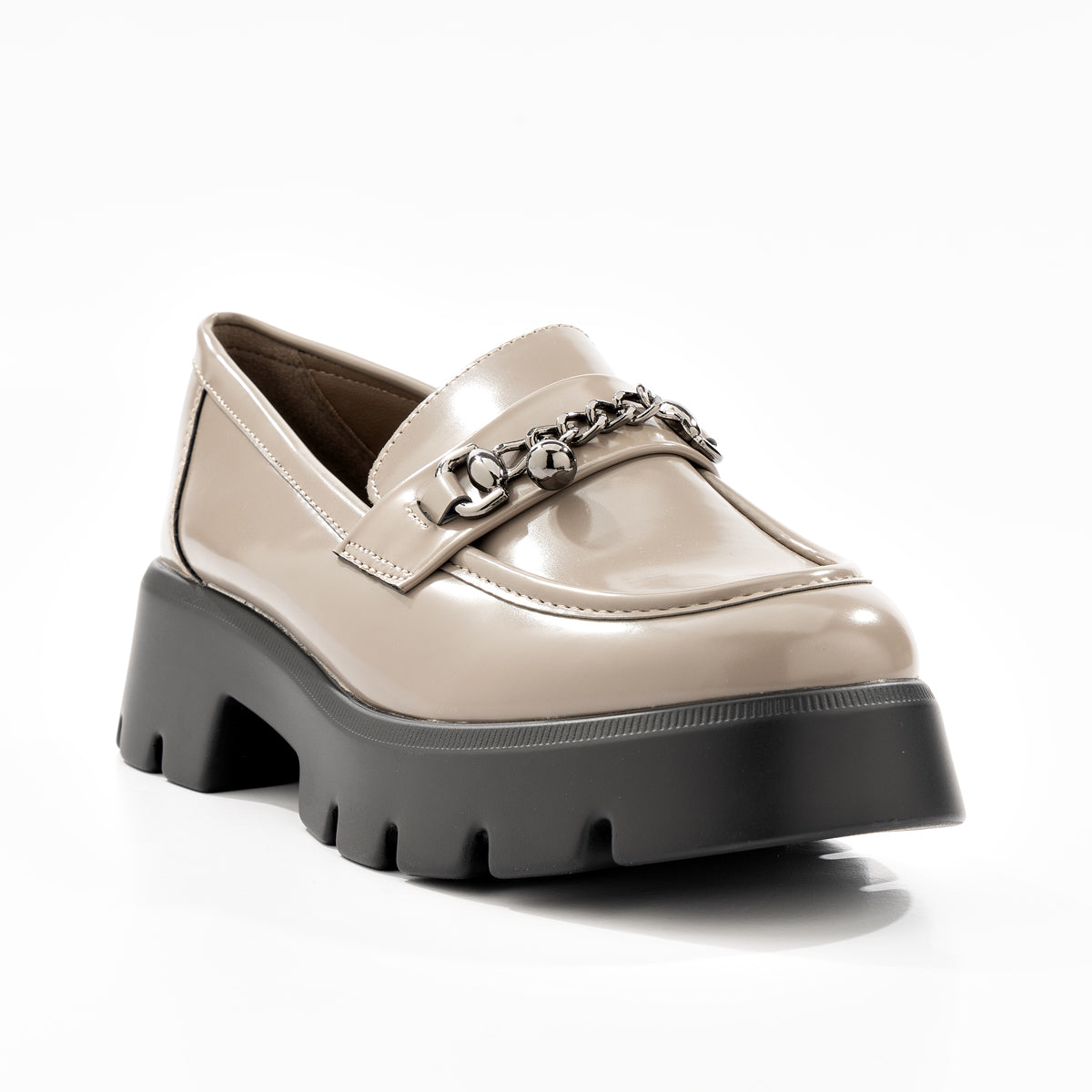 MOCASÍN CHUNKY- 19964