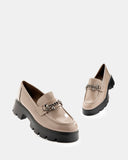 MOCASÍN CHUNKY